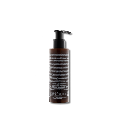 KAYPRO MEN'S CARE odżywczy balsam do pielęgnacji brody 150 ml - 3