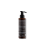 KAYPRO MEN'S CARE odżywczy balsam do pielęgnacji brody 150 ml - 4