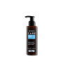 KAYPRO MEN'S CARE odżywczy balsam do pielęgnacji brody 150 ml - 2