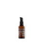 KAYPRO MEN'S CARE bursztynowy olejek do pielęgnacji brody 50 ml - 4
