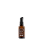 KAYPRO MEN'S CARE bursztynowy olejek do pielęgnacji brody 50 ml - 2
