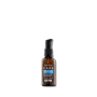 KAYPRO MEN'S CARE odżywczy olejek zmiękczający do golenia 50 ml - 2