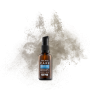KAYPRO MEN'S CARE odżywczy olejek zmiękczający do golenia 50 ml - 3