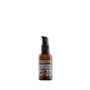KAYPRO MEN'S CARE odżywczy olejek zmiękczający do golenia 50 ml - 4