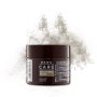 KAYPRO MEN'S CARE pasta do modelowania i stylizacji włosów 100 ml - 3