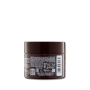 KAYPRO MEN'S CARE pasta do modelowania i stylizacji włosów 100 ml - 4