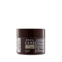 KAYPRO MEN'S CARE pasta do modelowania i stylizacji włosów 100 ml - 2