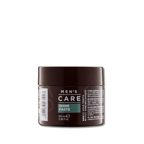 KAYPRO MEN'S CARE nabłyszczająca pasta do stylizacji włosów 100 ml