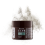 KAYPRO MEN'S CARE nabłyszczająca pasta do stylizacji włosów 100 ml - 3