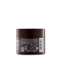 KAYPRO MEN'S CARE nabłyszczająca pasta do stylizacji włosów 100 ml - 4