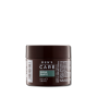 KAYPRO MEN'S CARE nabłyszczająca pasta do stylizacji włosów 100 ml - 2