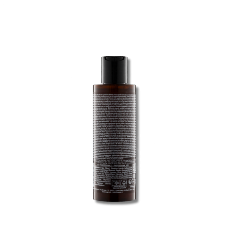 KAYPRO MEN'S CARE płyn do pielęgnacji brody, twarzy i włosów 150 ml - 3