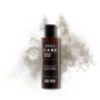 KAYPRO MEN'S CARE płyn do pielęgnacji brody, twarzy i włosów 150 ml - 3