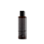 KAYPRO MEN'S CARE płyn do pielęgnacji brody, twarzy i włosów 150 ml - 4