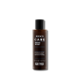 KAYPRO MEN'S CARE płyn do pielęgnacji brody, twarzy i włosów 150 ml - 2