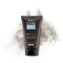 KAYPRO MEN'S CARE żel kamuflujący siwiznę do stylizacji włosów 150 ml - 3