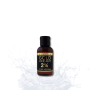 PROFIS SCANDIC LINE Gold Oxidant woda utleniona do henny 50 ml 2% - 3