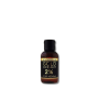 PROFIS SCANDIC LINE Gold Oxidant woda utleniona do henny 50 ml 2% - 2