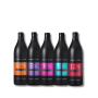 PROFIS SCANDIC LINE Oxydant Creme krem developer aktywator 1000 ml | 6% - 4