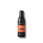 PROFIS SCANDIC LINE Oxydant Creme krem developer aktywator 150 ml | 1,9% - 2