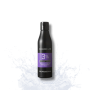 PROFIS SCANDIC LINE Oxydant Creme krem developer aktywator 150 ml | 3% - 3