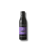 PROFIS SCANDIC LINE Oxydant Creme krem developer aktywator 150 ml | 3% - 2