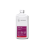 MEDISEPT PAKIET Bezpieczny Salon Beauty zestaw 7 produktów do dezynfekcji - 9