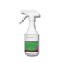 MEDISEPT PAKIET Bezpieczny Salon Beauty zestaw 7 produktów do dezynfekcji - 5