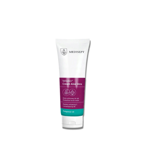MEDISEPT PAKIET Bezpieczny Salon Beauty zestaw 6 produktów do dezynfekcji - 8