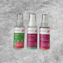 MEDISEPT PAKIET Bezpieczny Salon Beauty zestaw 6 produktów do dezynfekcji - 11
