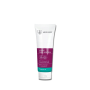 MEDISEPT PAKIET Bezpieczny Salon Beauty zestaw 6 produktów do dezynfekcji - 9