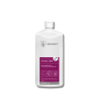 MEDISEPT PAKIET Bezpieczny Salon Beauty zestaw 6 produktów do dezynfekcji - 8