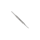 PROGLINE pilnik kątowy CP714 długość 14cm