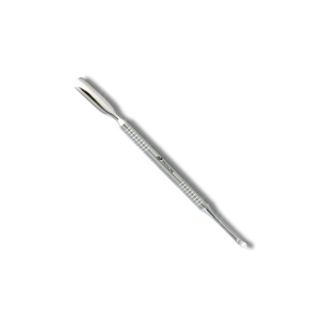 PROGLINE radełko dwustronne długość 14,5cm | CP712