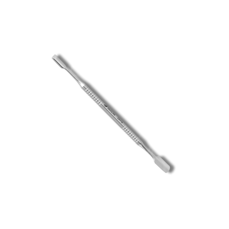 PROGLINE radełko dwustronne długość 14cm | CP718