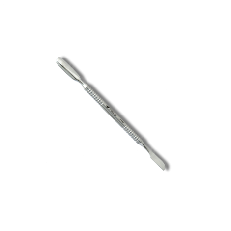 PROGLINE radełko dwustronne długość 14cm | CP720