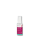 MEDISEPT VELODES Soap emulsja do mycia rąk i ciała 50 ml