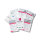 MEDISEPT Bezpieczny Salon Beauty certyfikat + materiały informacyjne
