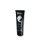 PROFIS USE COLOR odżywcza maska koloryzująca pigment 250 ml | Silver