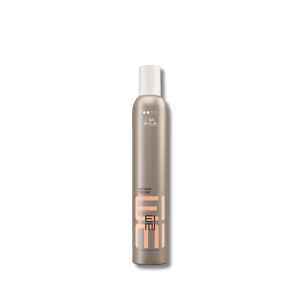 WELLA EIMI Natural Volume pianka nadająca włosom naturalną objętość 500 ml
