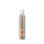 WELLA EIMI Natural Volume pianka nadająca włosom naturalną objętość 500 ml