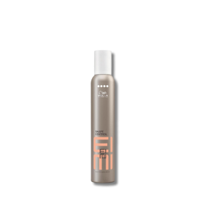 WELLA EIMI Shape Control utrwalająca pianka bardzo mocna 300 ml