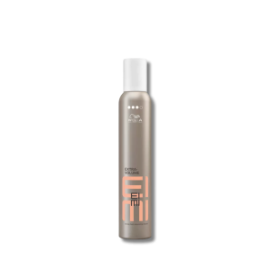 WELLA EIMI Extra Volume pianka dodająca włosom objętości 500 ml