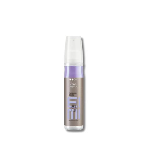 WELLA EIMI Thermal Image termoochronny spray do włosów 150 ml