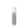 WELLA EIMI Thermal Image termoochronny spray do włosów 150 ml