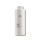 WELLA CREATINE+ Post Perm Service Care stabilizator po zabiegach trwałych 1000 ml