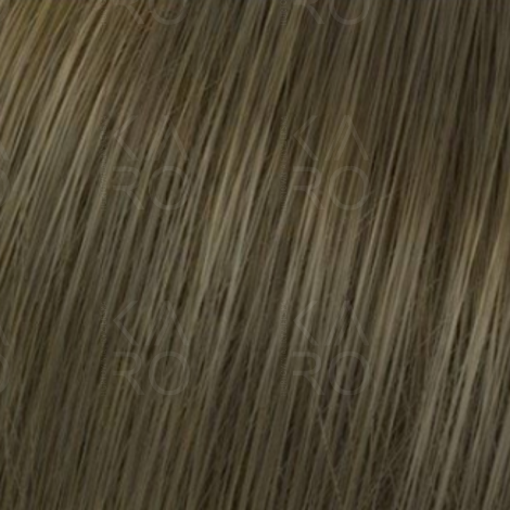 WELLA COLOR XPRESS trwała farba wegańska do włosów 60 ml | 5/ - 2