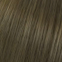 WELLA COLOR XPRESS trwała farba wegańska do włosów 60 ml | 5/ - 3