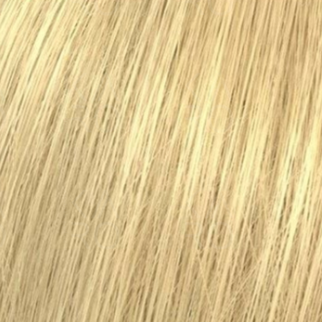 WELLA COLOR XPRESS trwała farba wegańska do włosów 60 ml | 9/ - 2