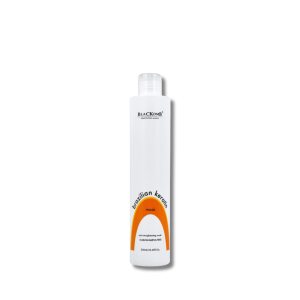 BLACKOMB BRAZILIAN KERATIN maska po prostowaniu keratynowym 250 ml